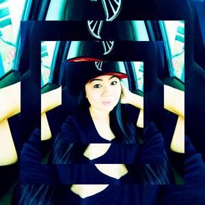 Meet your Posher, Phitsamay